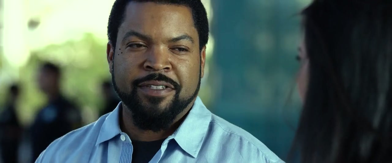 Ride Along 2 Screenshot