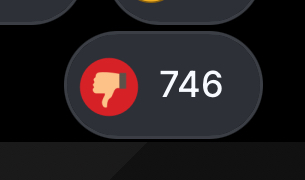 spacer.png