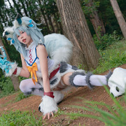 03