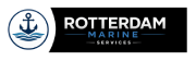 Y.S. Marine Services