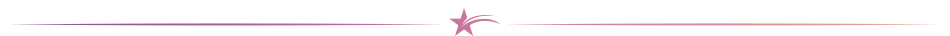 gta5_divider.png
