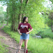 IMG-9461