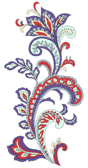 0c19d274af88fb1c7acddf6155fab2fe.png