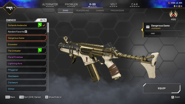 Screenshot (5649).png