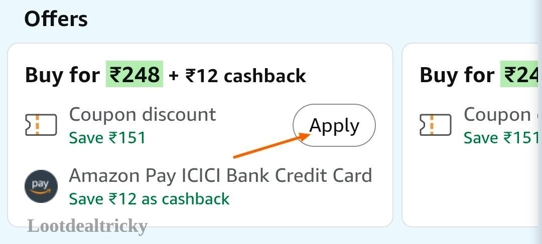 Loot Grabfast Lootthis – Just ₹248 | Top Unbeatable Deal