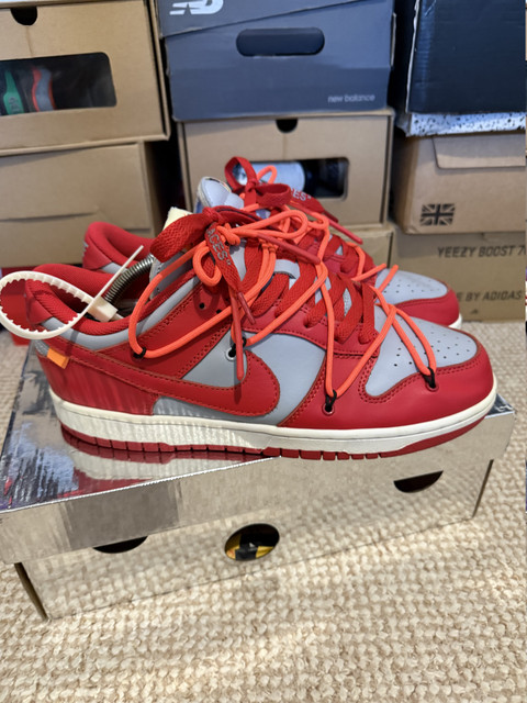 IMG 0550.jpg