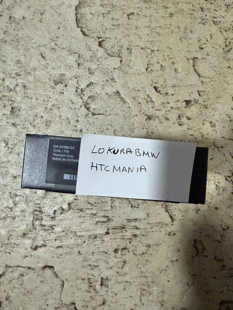 IMG-7652