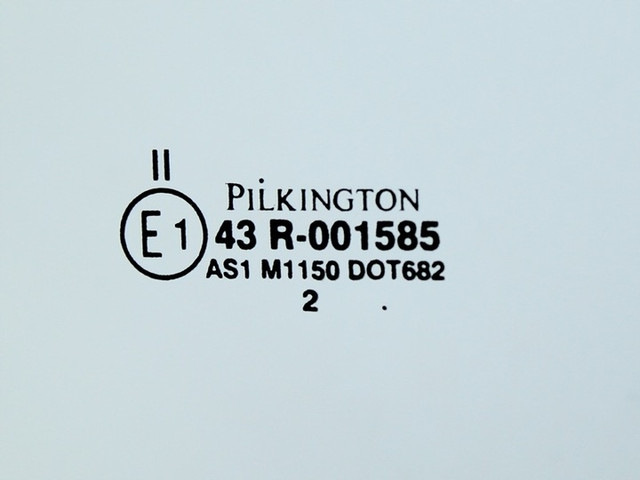 296 2.jpg