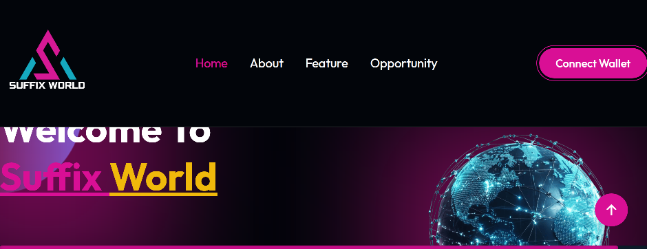 Forensic screenshot of [REDACTED] showing the phishing page layout