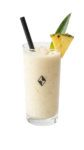 Tropical Colada Smoothie.png