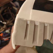 IMG20260501170150