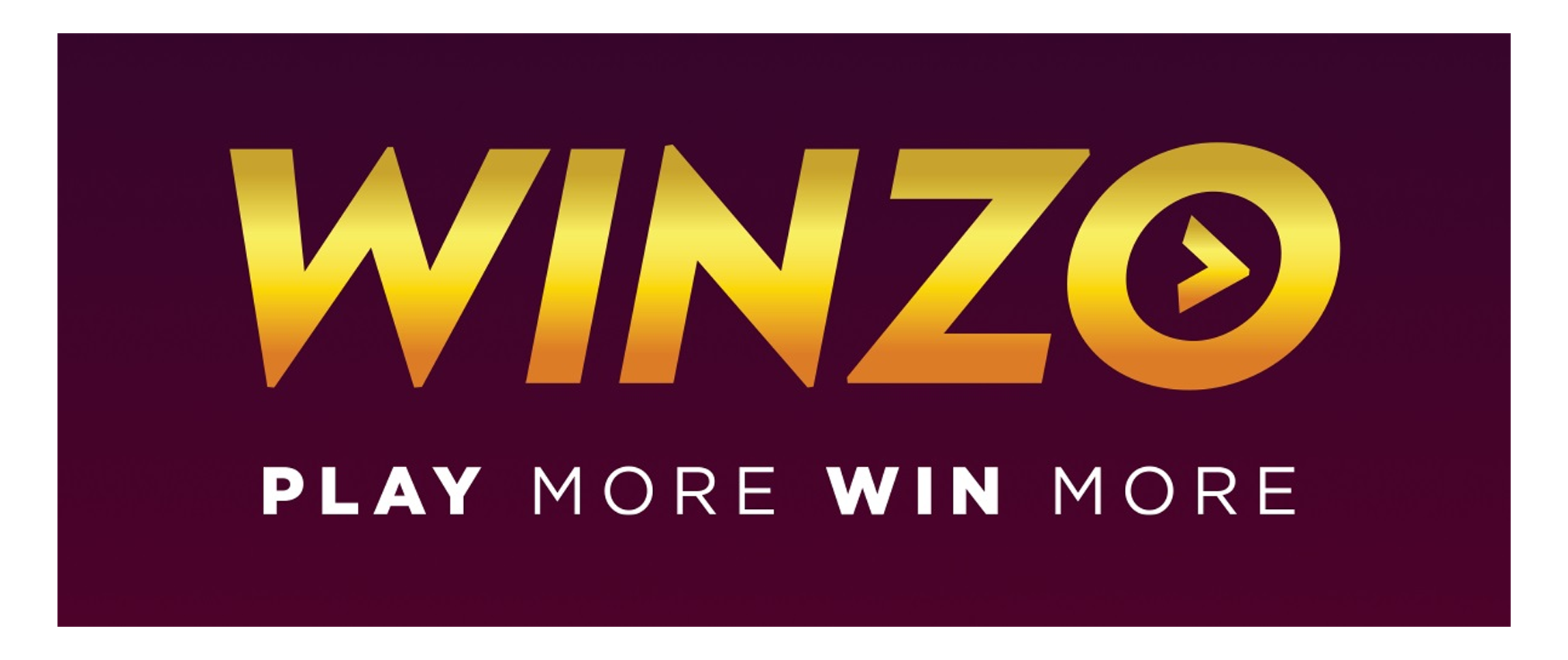 Winzo