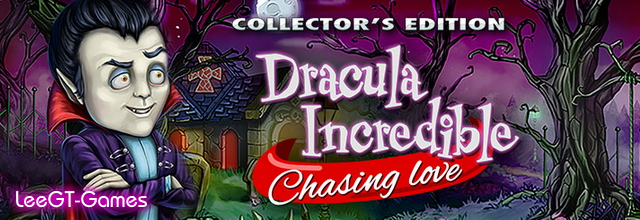 incredrac1.png
