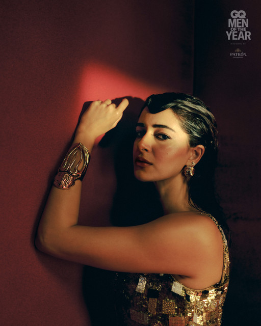 Ananya Panday (2).jpg