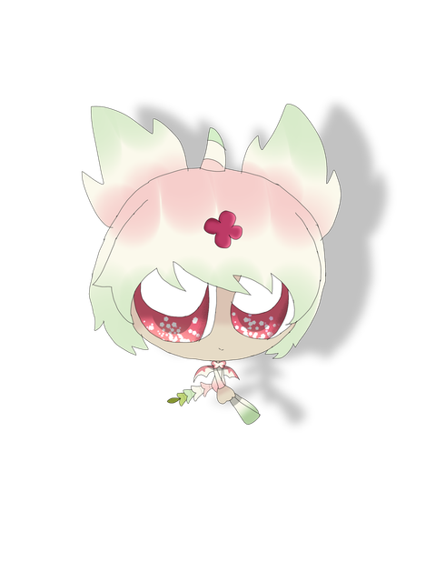 Snapdragon-Cookie.png