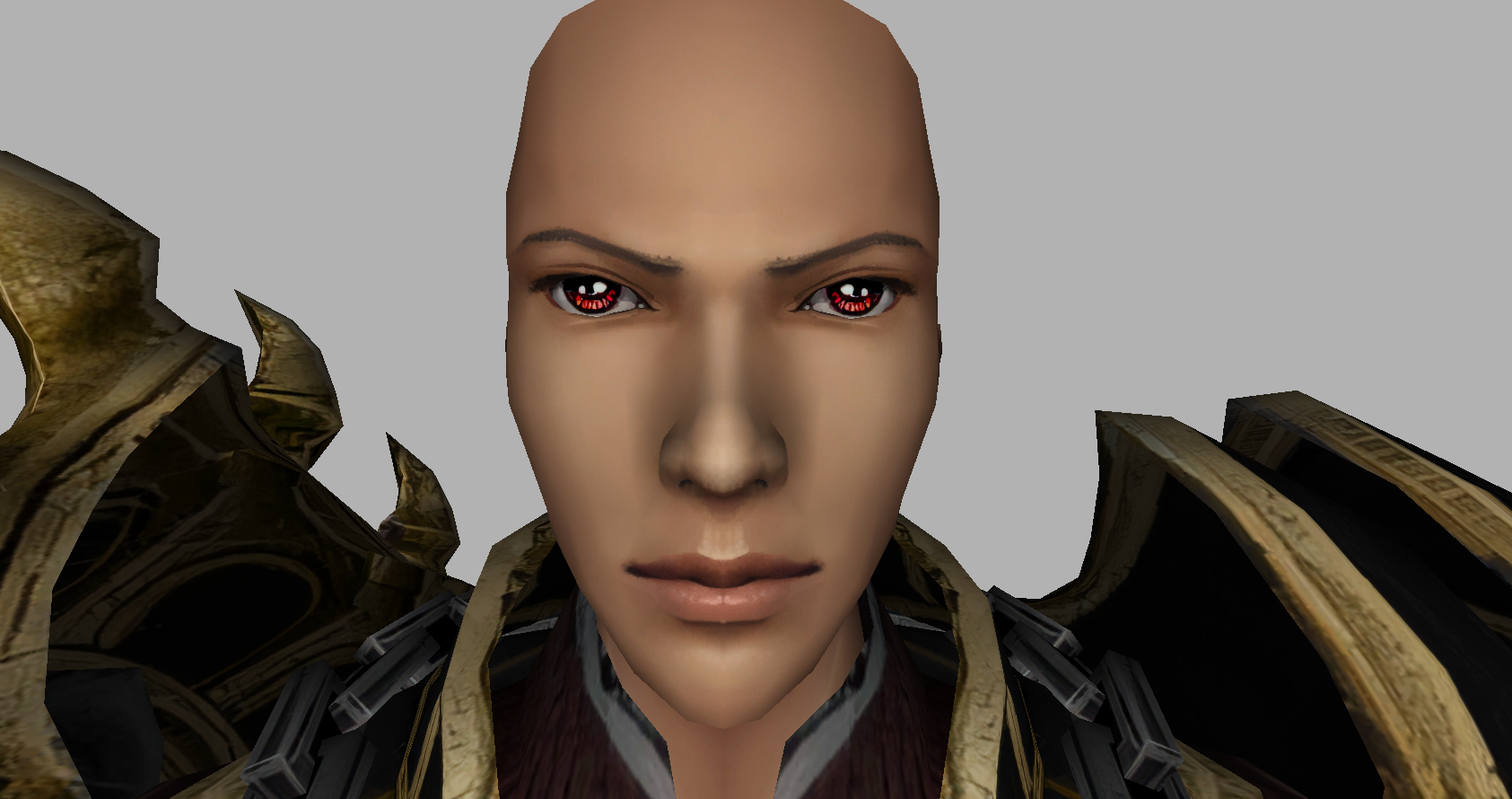 2k-close.png