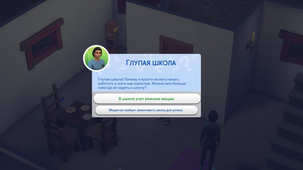 121.jpg