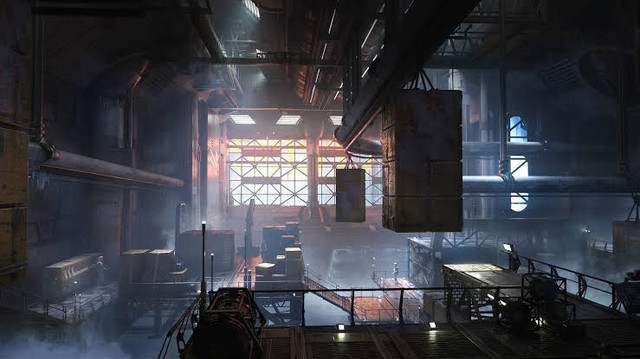 [Image: Alicia-Factory.jpg]