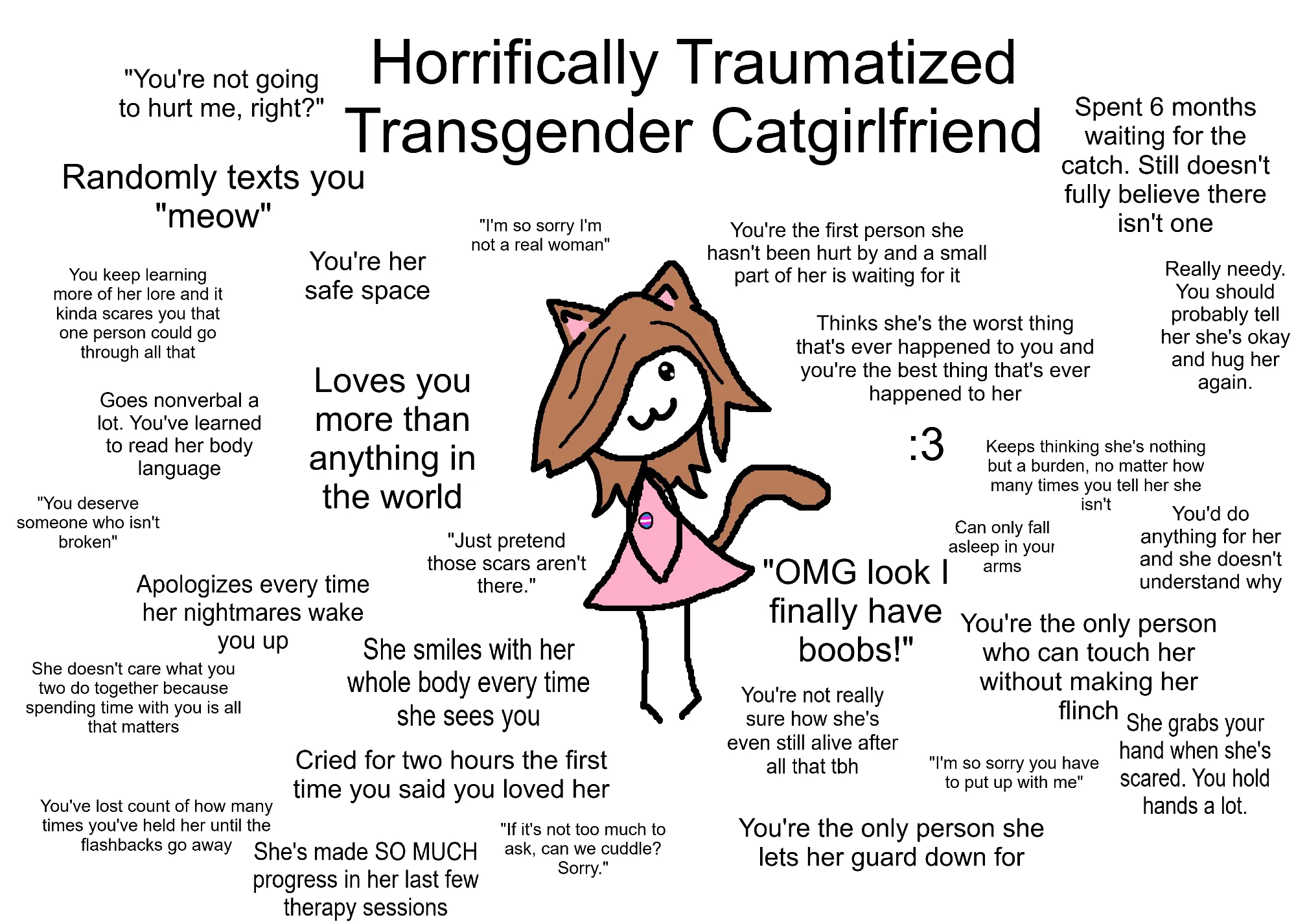 [Image: image.png]