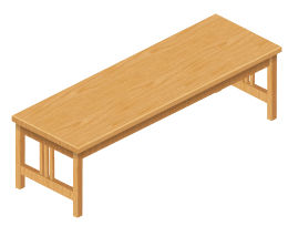 Dining Table.jpg