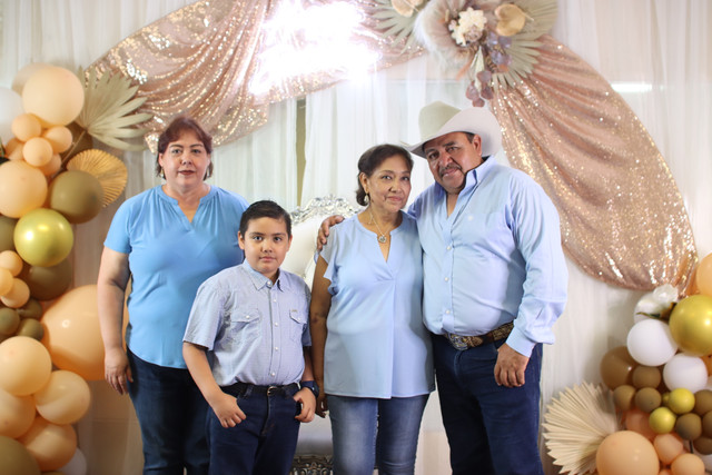 IMG-9882