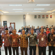 DSC09899a