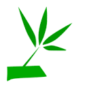 Gahela logo
