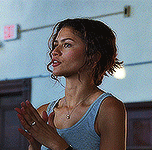 k Untitled 9.gif