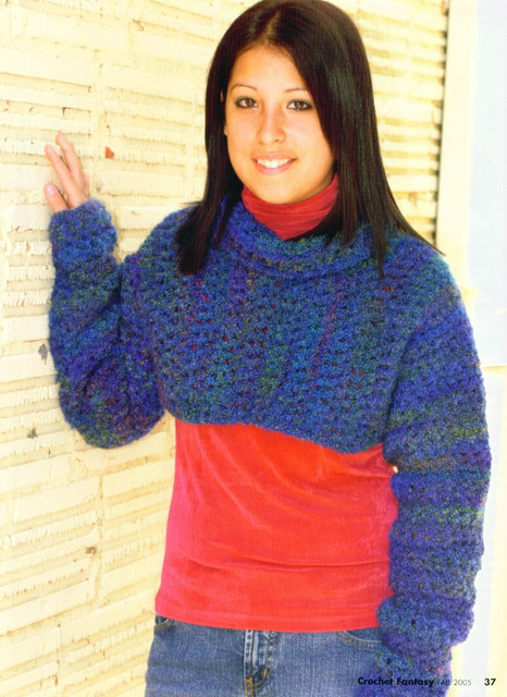 Crochet-Fantasy-182-38