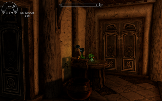 Screen Shot12