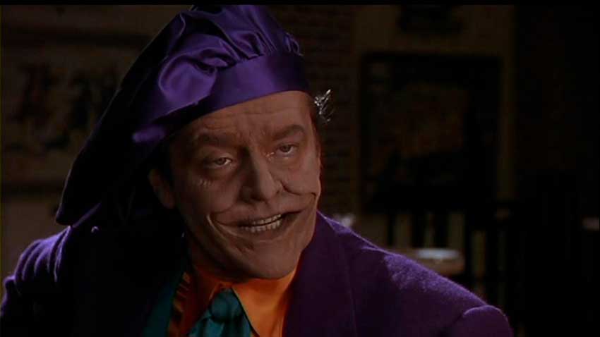 Bat1 8 - Batman [DVD5 Full] [Pal] [Esp/Ing/Ale] [Sub:Multi] [1989] [Acción/Fantástica] [VS]