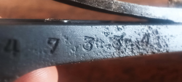 1753631142425