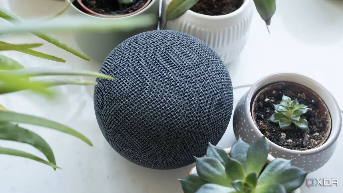 Google Unveils $99 Gemini Smart Speaker