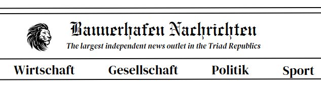 [Image: BN.png]
