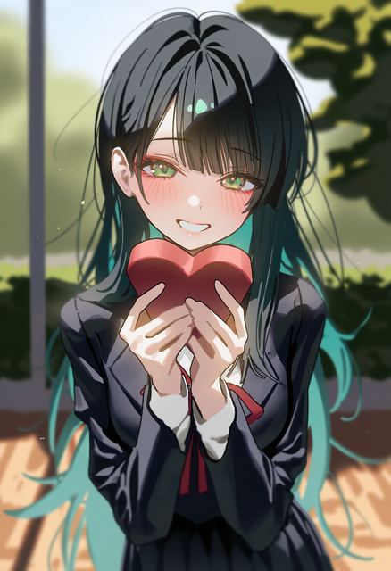 세금.png