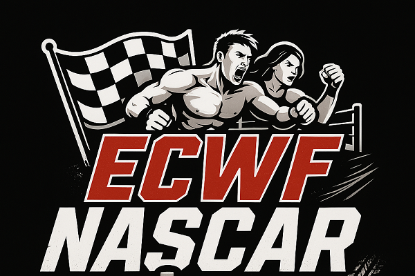 nascar-logo.png