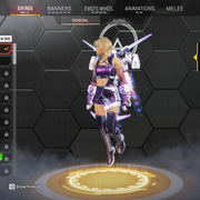 Screenshot (27836)