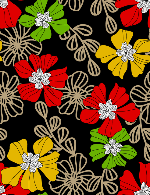 29ccc8703ba83a177f86320c225a35eb.png