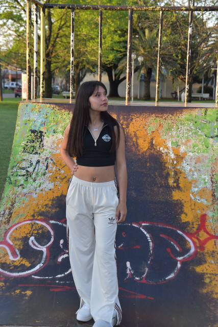 DSC-8731.jpg