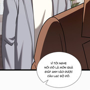 01 0