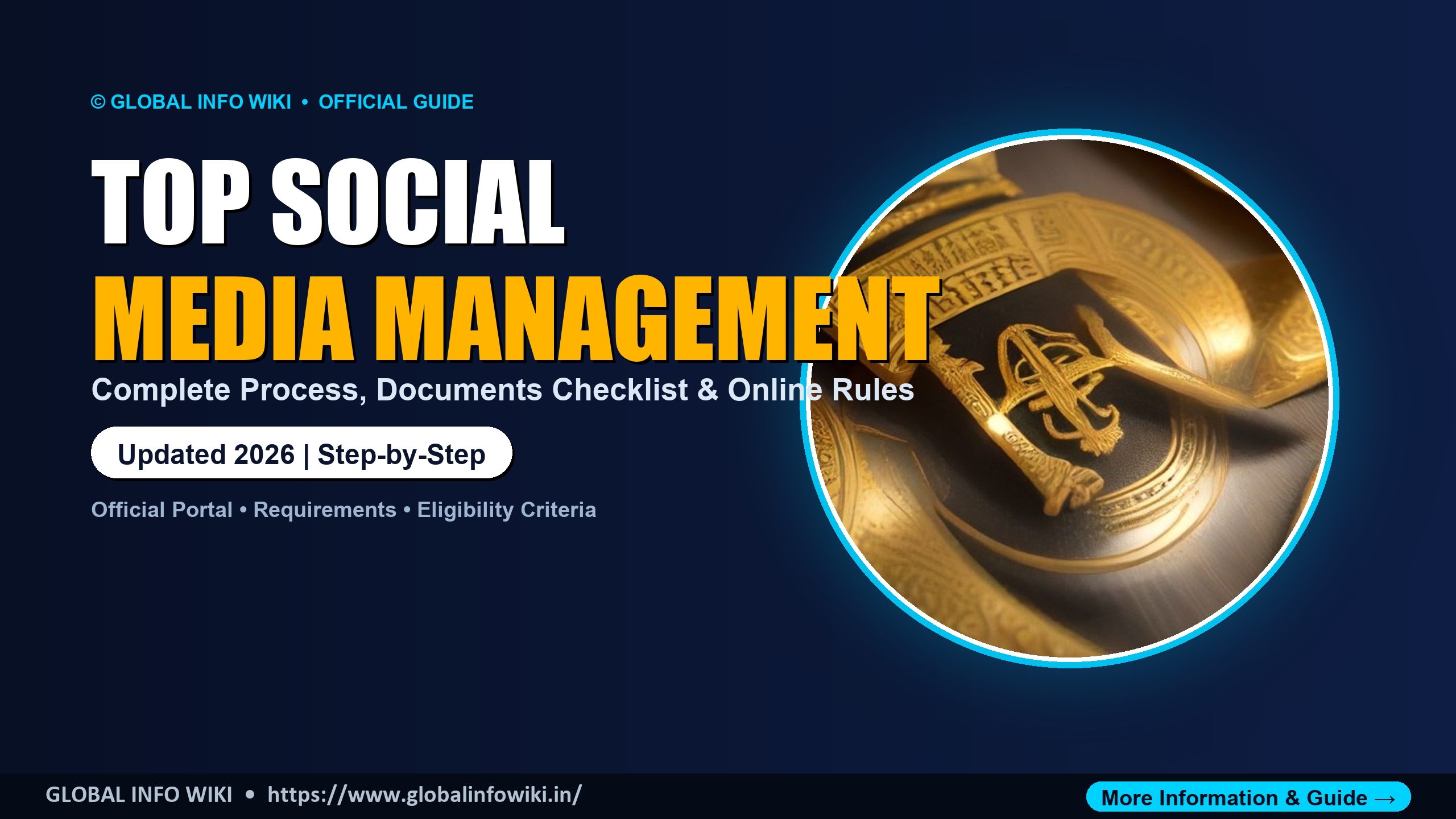Top Social Media Management Tools for Solo Travel Bloggers Top Social Media Management Tools for Solo Travel Bloggers