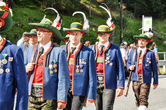 DSC 6257