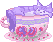 mutterbutter teacup