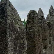 Guimarães (7)