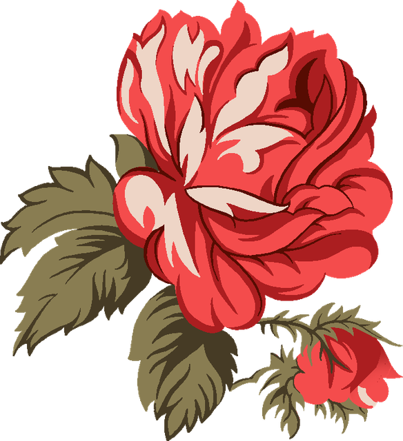 78019ad7257e69c860da71b5ff5770ca.png