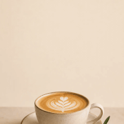 We're Open Slightly Gif