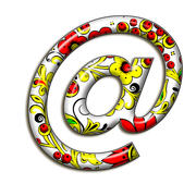 26 610255