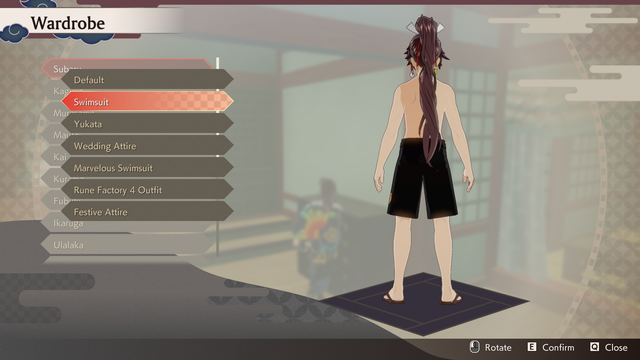 Screenshot-7
