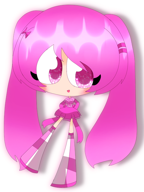 R O B.png