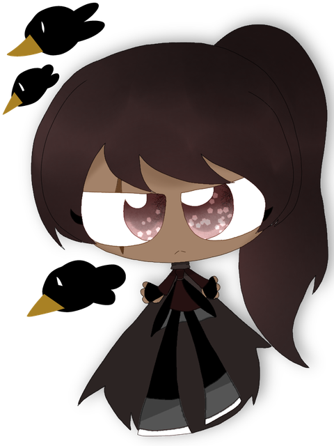 Black-Raisin-Cookie